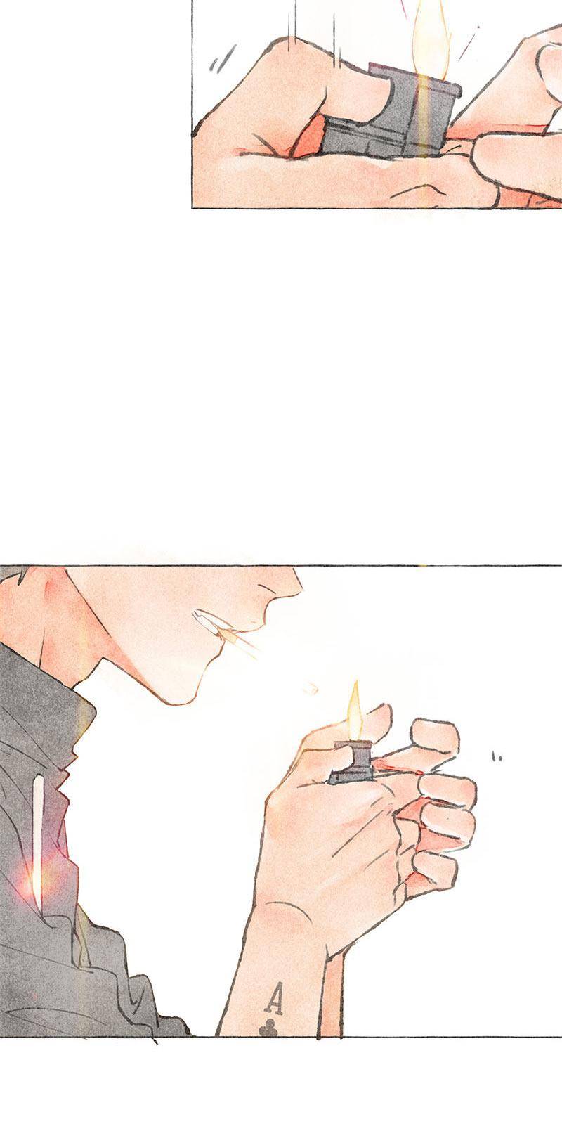 Starting-With-A-Lie-By-Liang-Azha-Eng page 36