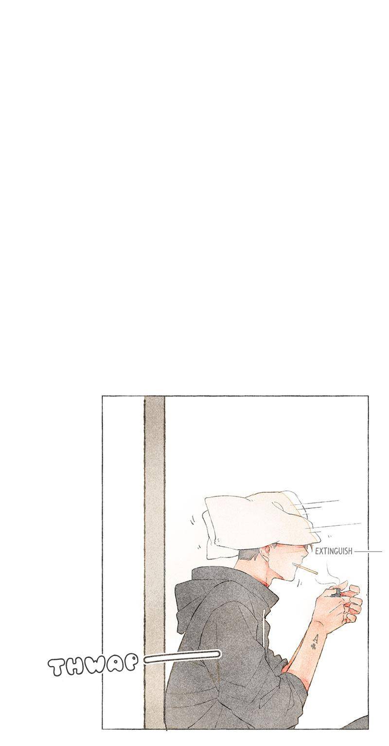 Starting-With-A-Lie-By-Liang-Azha-Eng page 37