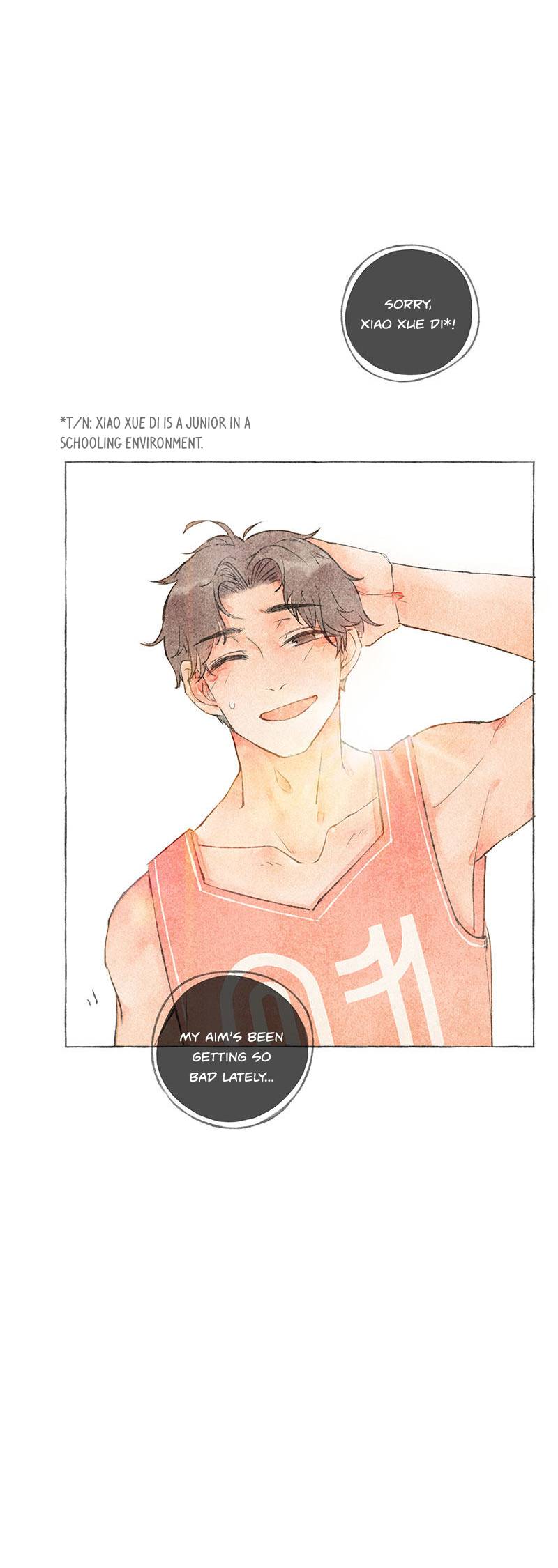 Starting-With-A-Lie-By-Liang-Azha-Eng page 40