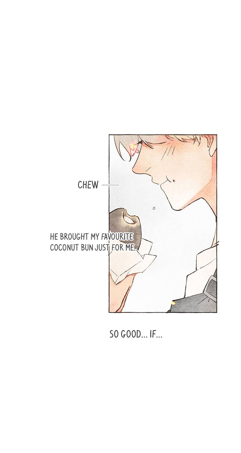 Starting-With-A-Lie-By-Liang-Azha-Eng chapter_012 thumbnail