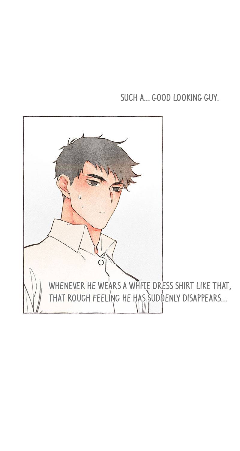 Starting-With-A-Lie-By-Liang-Azha-Eng page 3