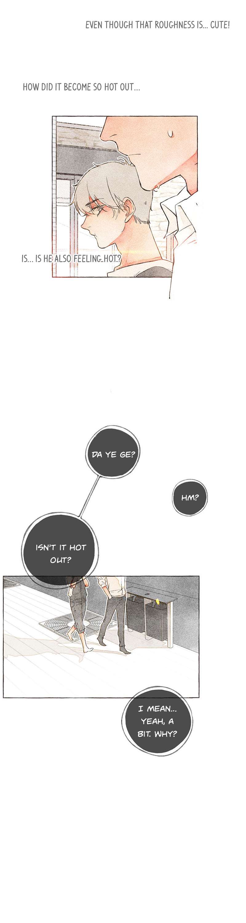 Starting-With-A-Lie-By-Liang-Azha-Eng page 4