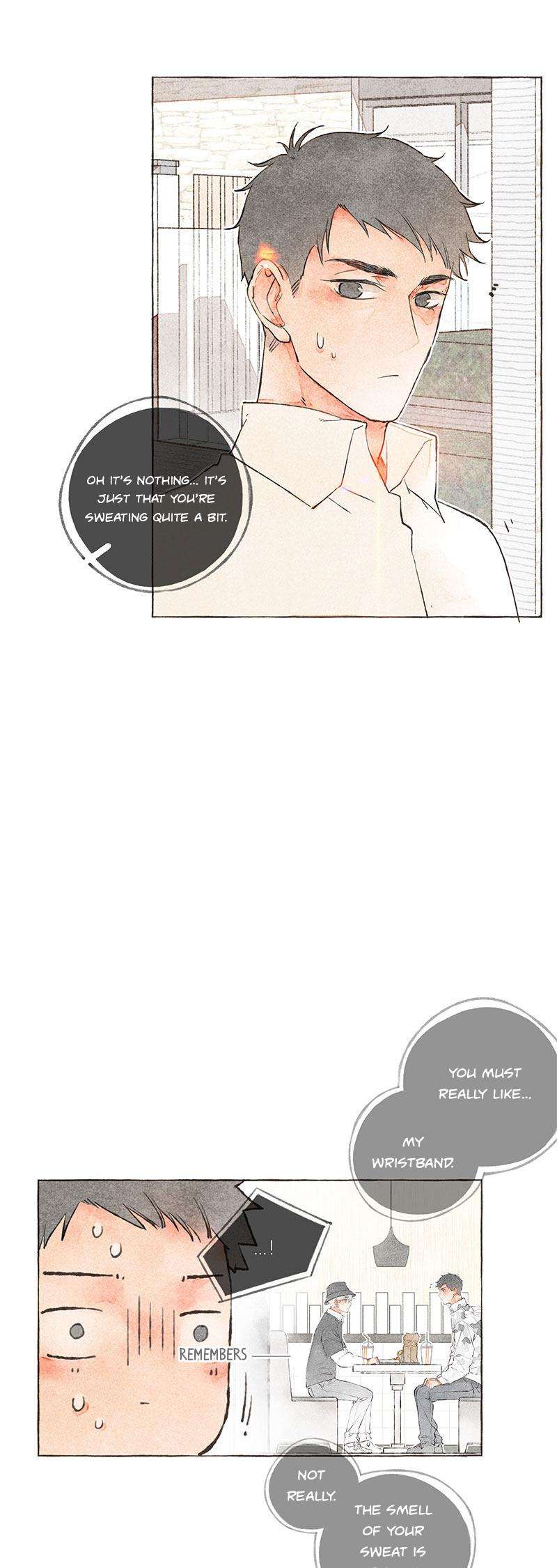 Starting-With-A-Lie-By-Liang-Azha-Eng page 5