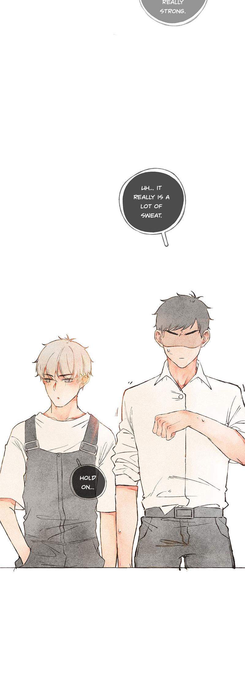 Starting-With-A-Lie-By-Liang-Azha-Eng page 6