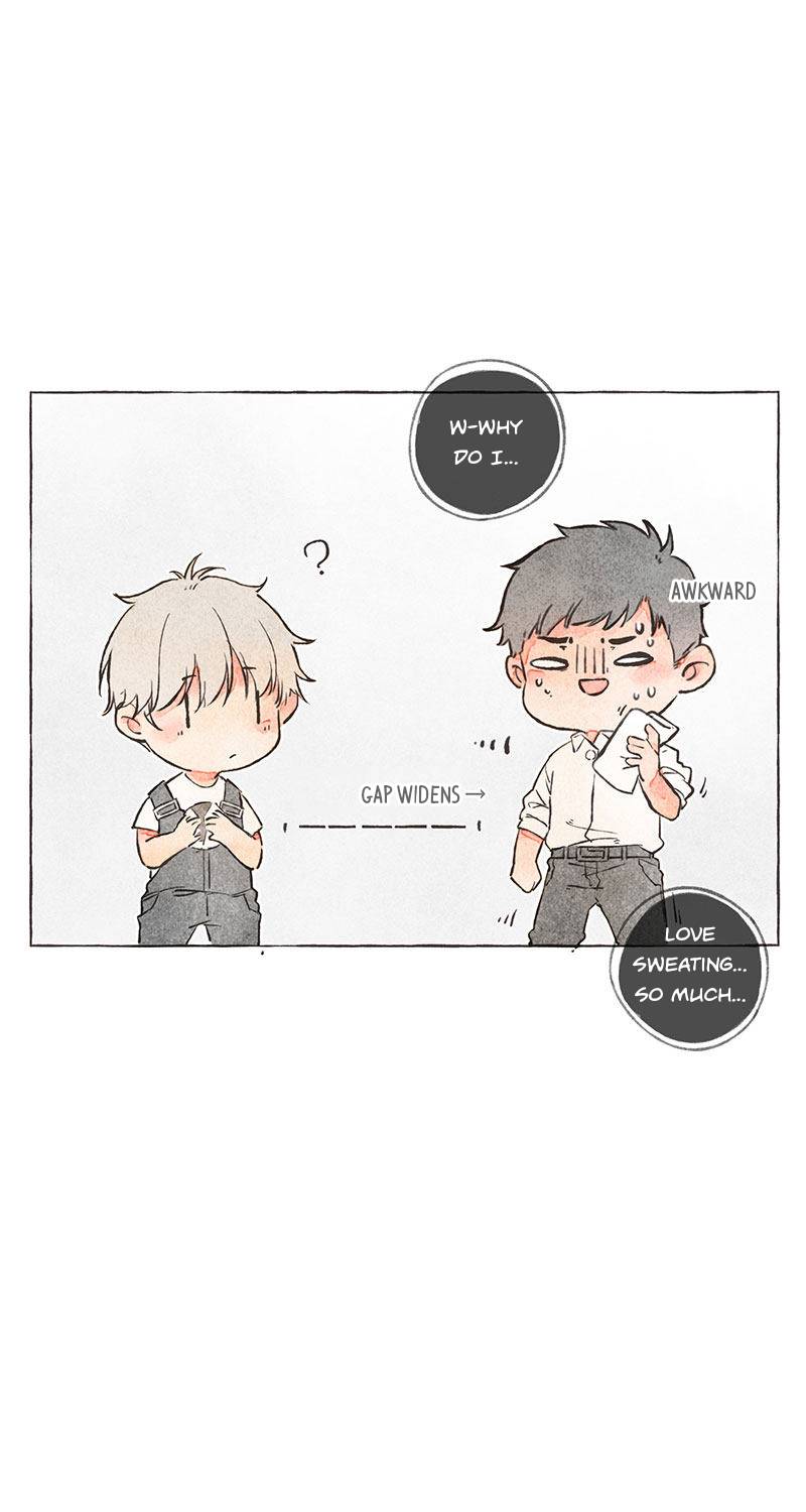 Starting-With-A-Lie-By-Liang-Azha-Eng page 8