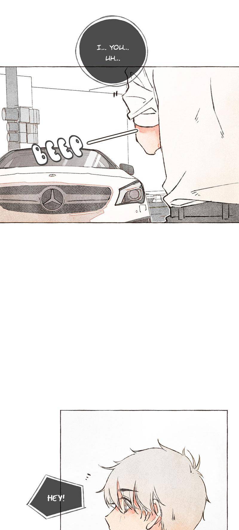 Starting-With-A-Lie-By-Liang-Azha-Eng page 9