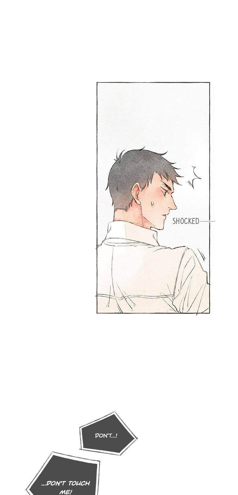 Starting-With-A-Lie-By-Liang-Azha-Eng page 11
