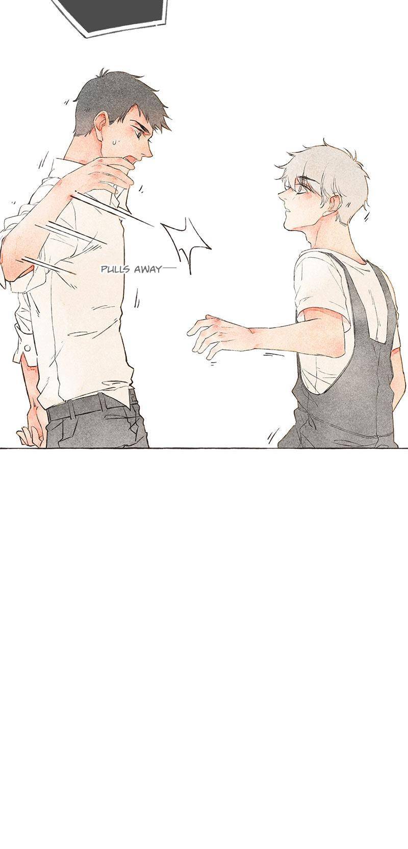 Starting-With-A-Lie-By-Liang-Azha-Eng page 12