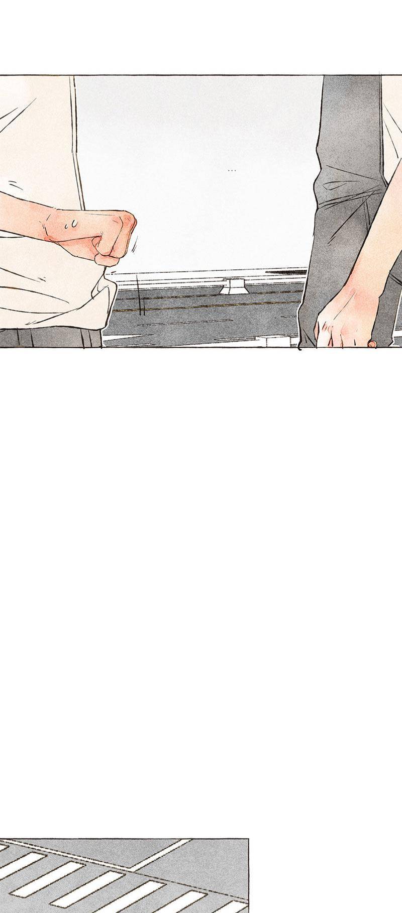 Starting-With-A-Lie-By-Liang-Azha-Eng page 13