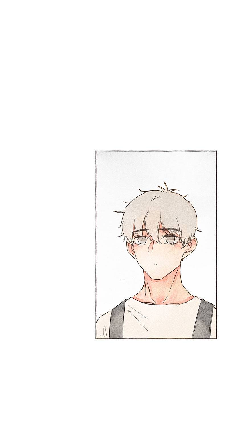 Starting-With-A-Lie-By-Liang-Azha-Eng page 15
