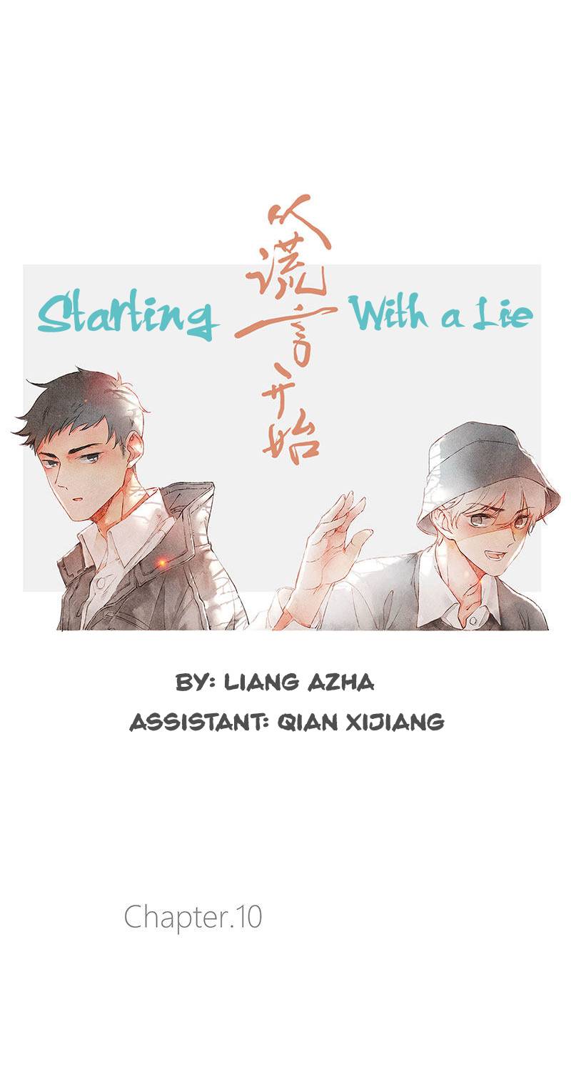 Starting-With-A-Lie-By-Liang-Azha-Eng page 17
