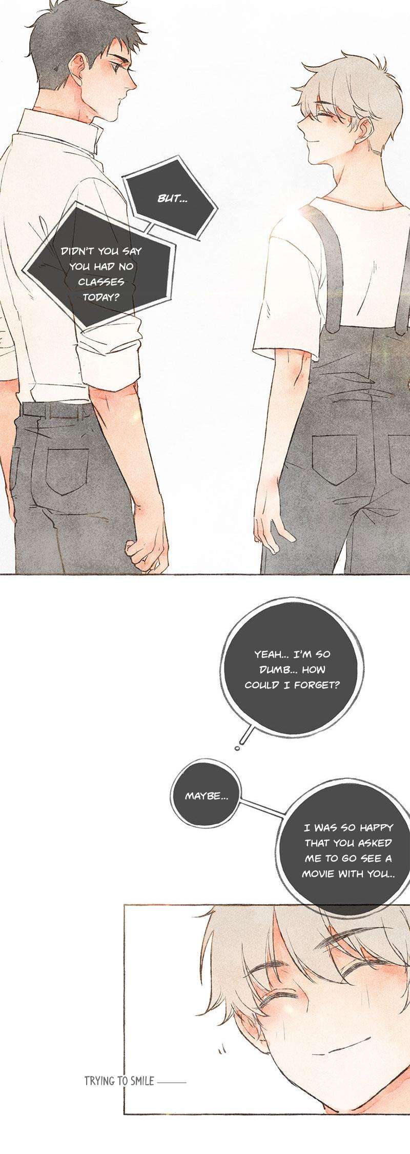 Starting-With-A-Lie-By-Liang-Azha-Eng page 19