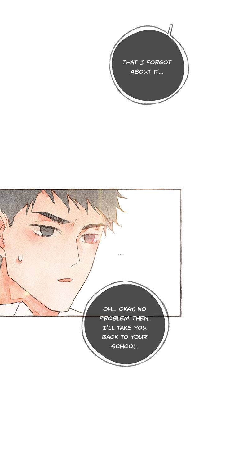 Starting-With-A-Lie-By-Liang-Azha-Eng page 20