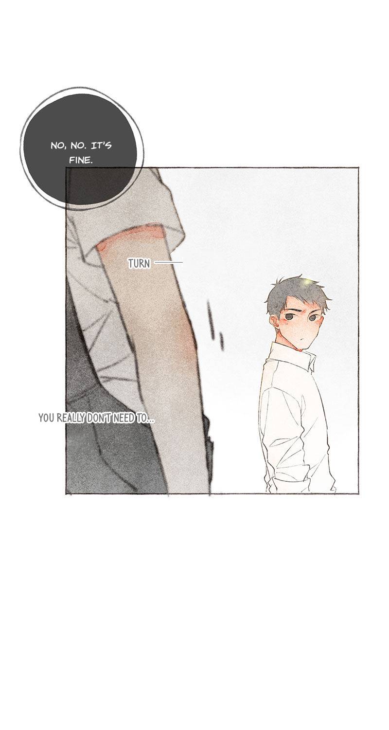 Starting-With-A-Lie-By-Liang-Azha-Eng page 21