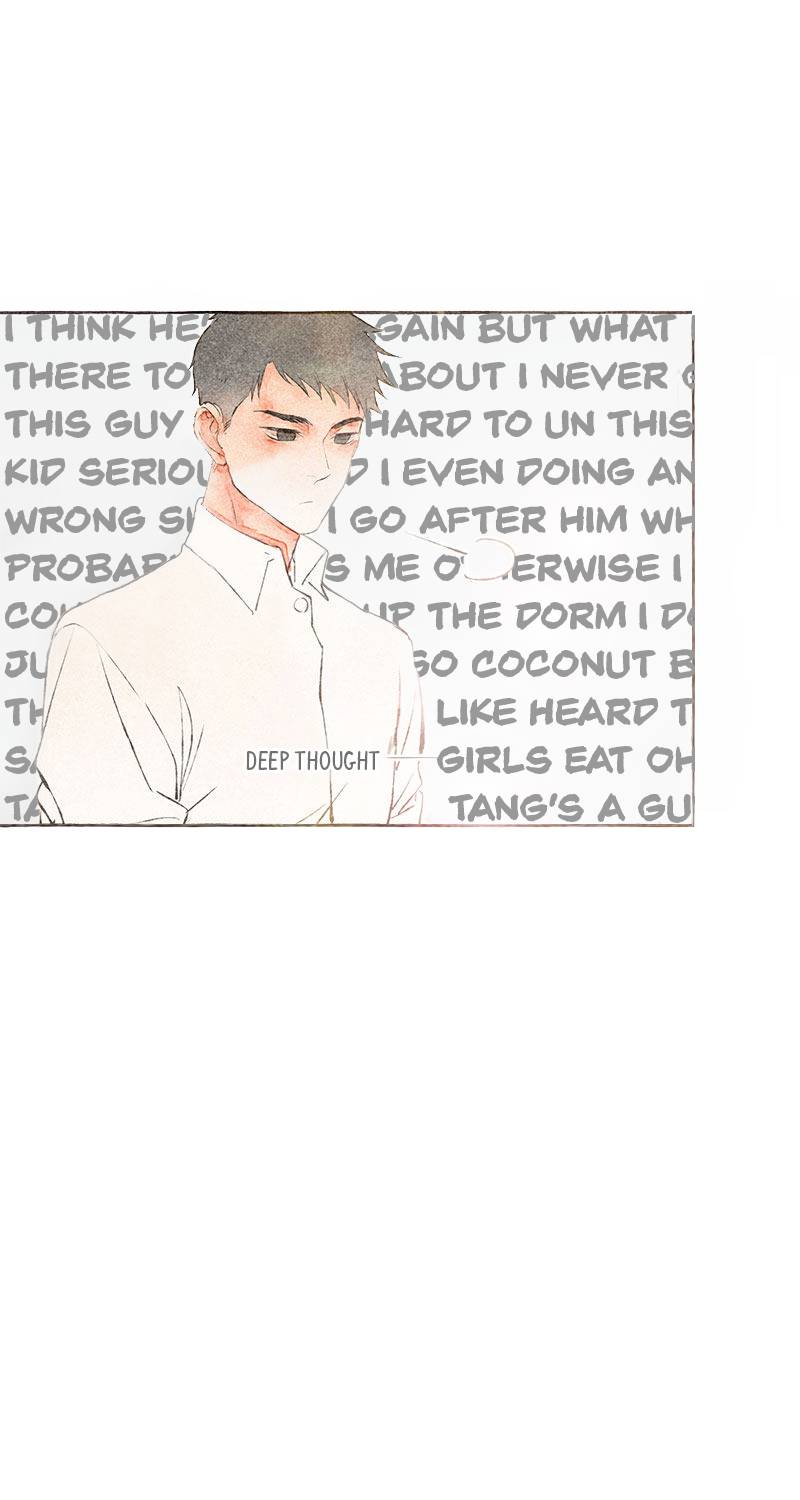 Starting-With-A-Lie-By-Liang-Azha-Eng page 22