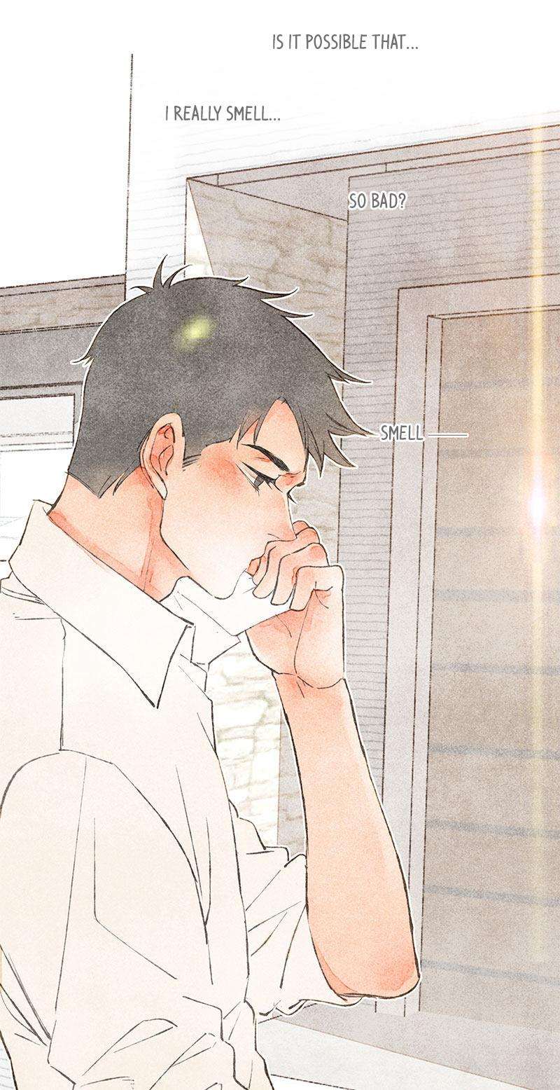 Starting-With-A-Lie-By-Liang-Azha-Eng page 23