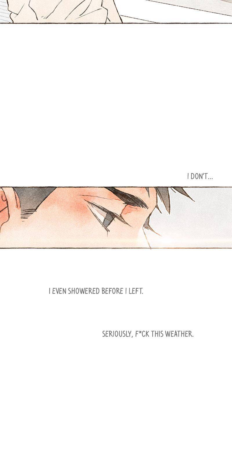 Starting-With-A-Lie-By-Liang-Azha-Eng page 24