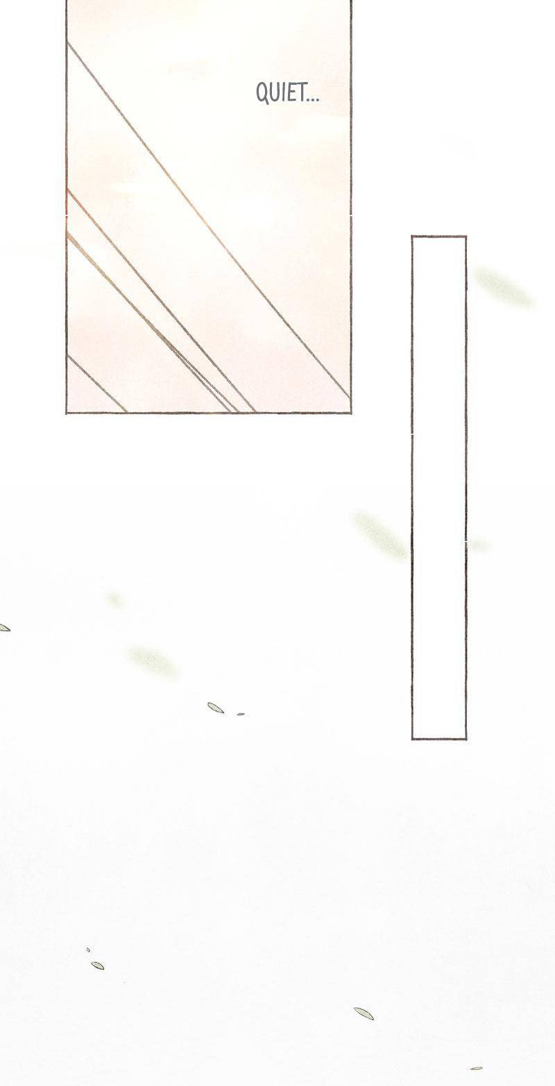 Starting-With-A-Lie-By-Liang-Azha-Eng page 26