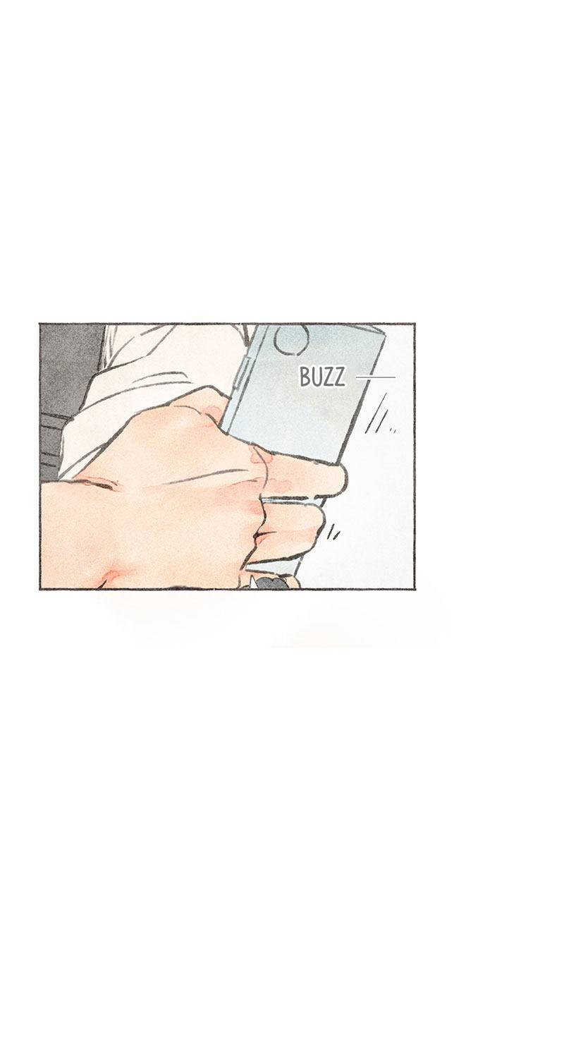 Starting-With-A-Lie-By-Liang-Azha-Eng page 29
