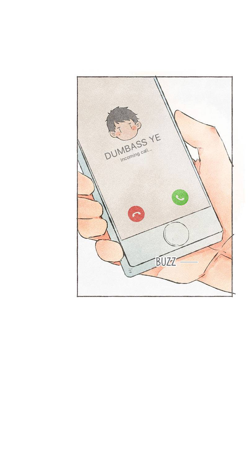 Starting-With-A-Lie-By-Liang-Azha-Eng page 30