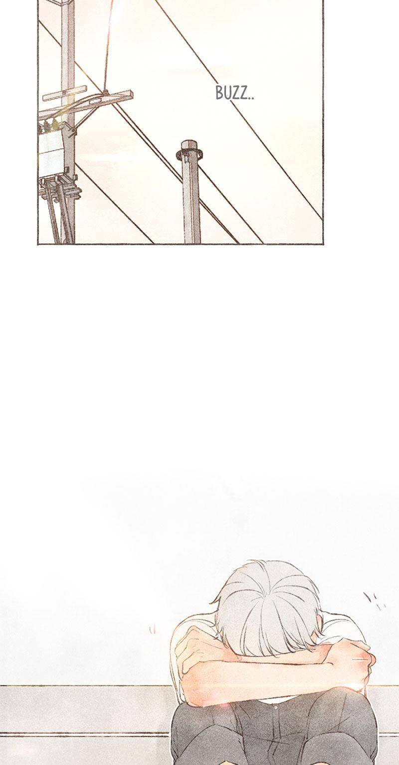 Starting-With-A-Lie-By-Liang-Azha-Eng page 32
