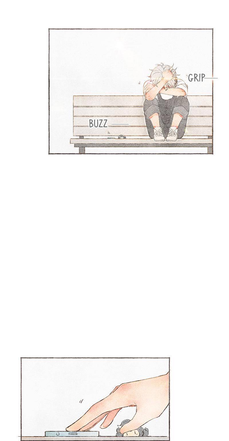 Starting-With-A-Lie-By-Liang-Azha-Eng page 35