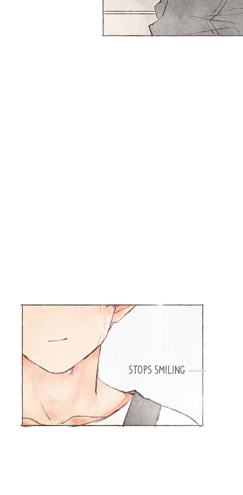 Starting-With-A-Lie-By-Liang-Azha-Eng page 38