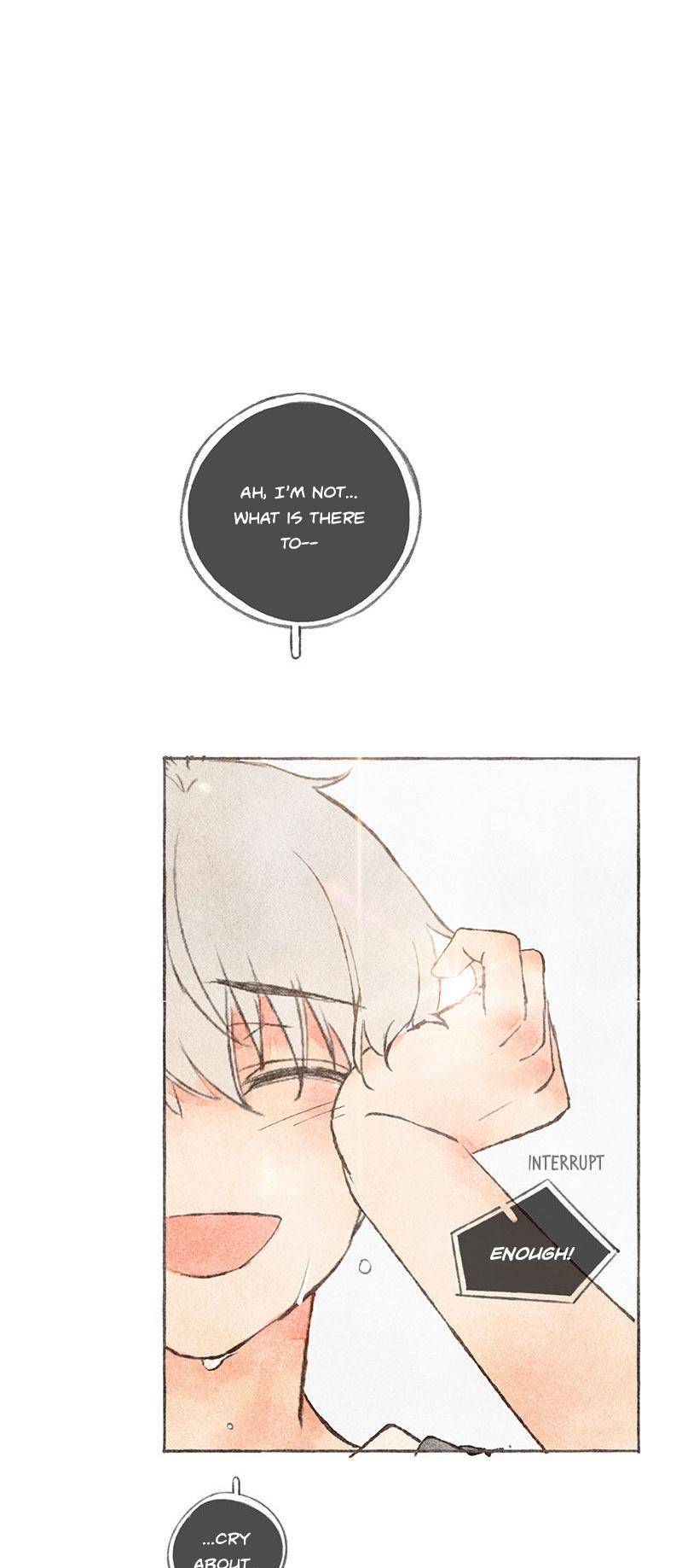 Starting-With-A-Lie-By-Liang-Azha-Eng page 39