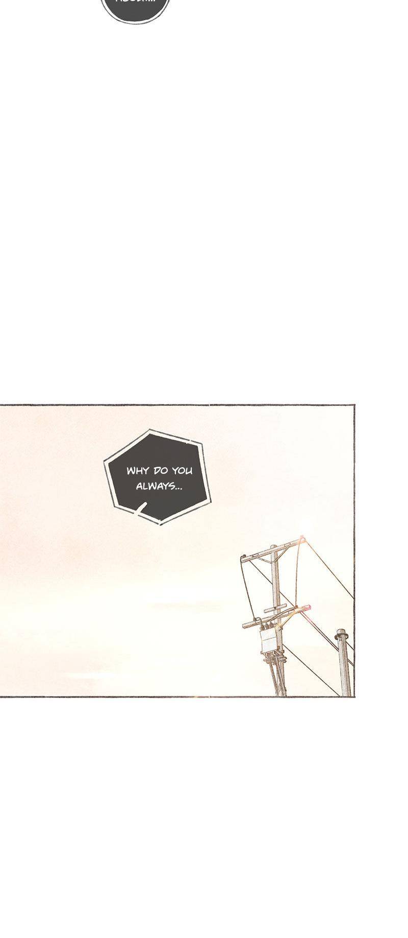 Starting-With-A-Lie-By-Liang-Azha-Eng page 40