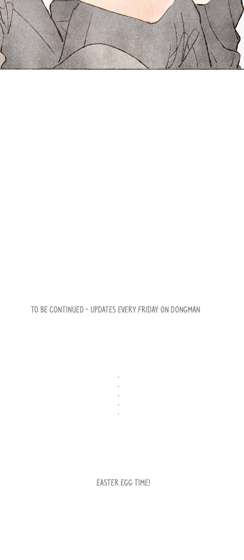 Starting-With-A-Lie-By-Liang-Azha-Eng page 42