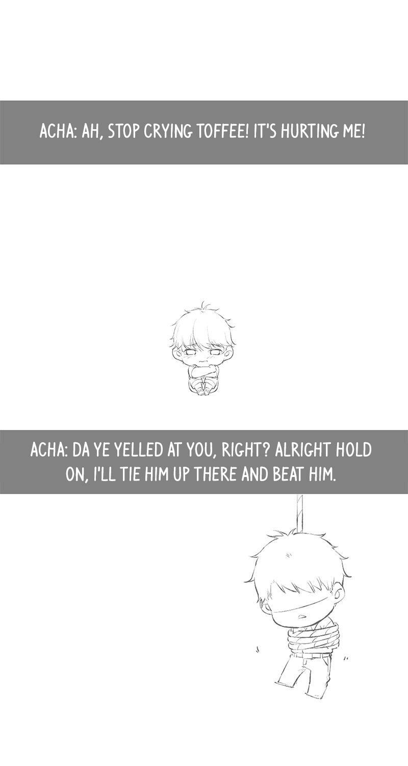 Starting-With-A-Lie-By-Liang-Azha-Eng page 43
