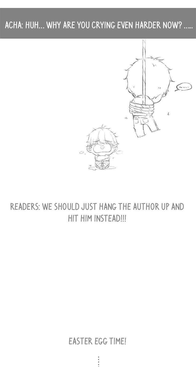 Starting-With-A-Lie-By-Liang-Azha-Eng page 44