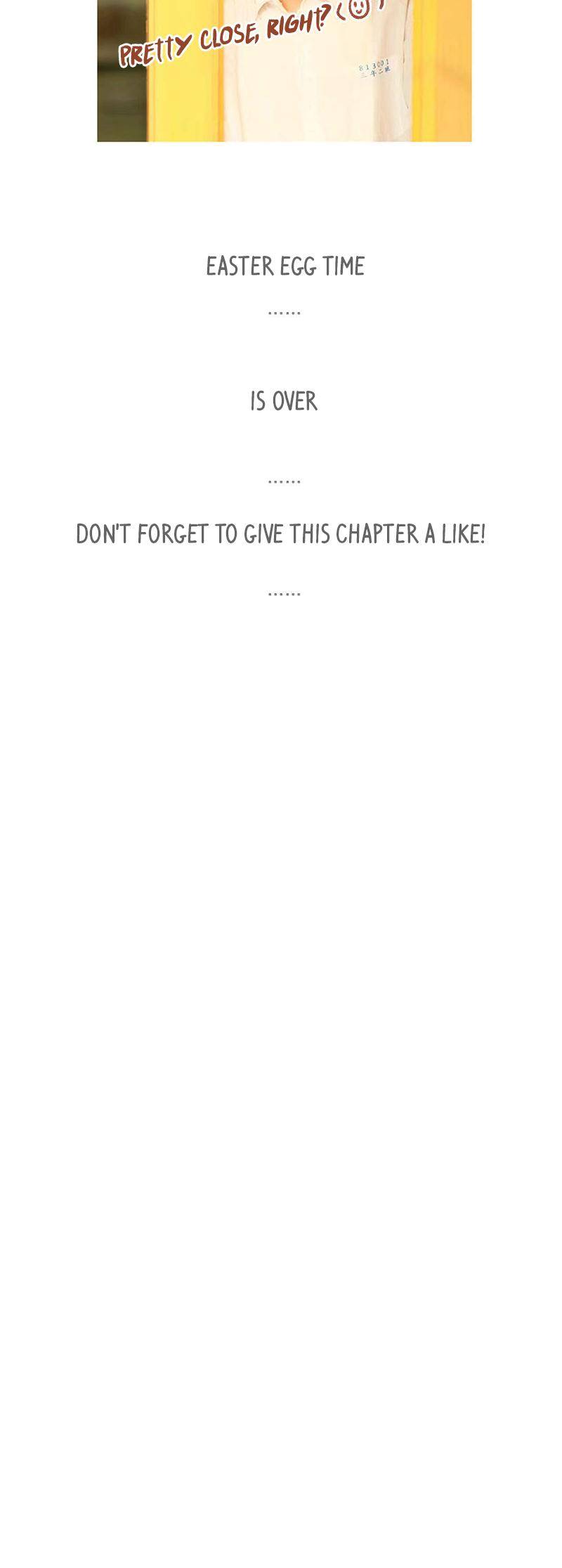 Starting-With-A-Lie-By-Liang-Azha-Eng page 48