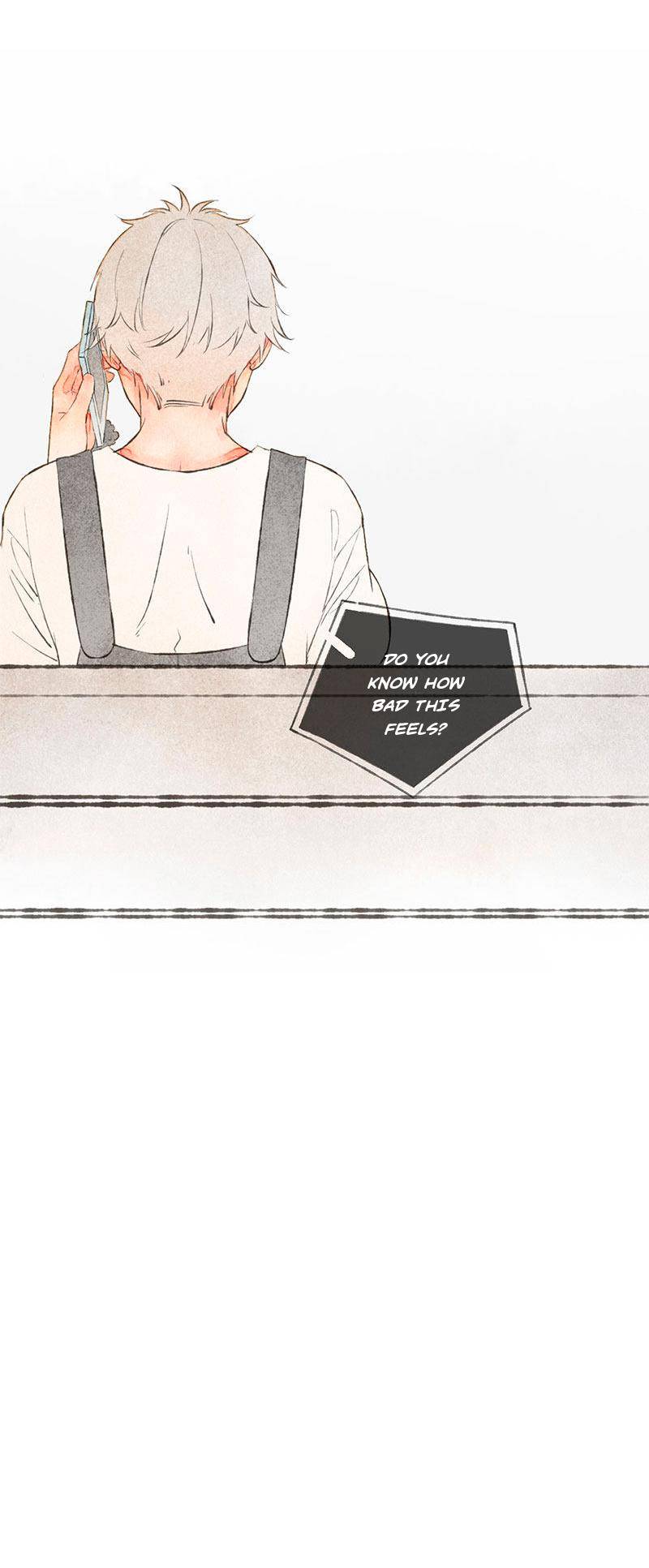 Starting-With-A-Lie-By-Liang-Azha-Eng page 2