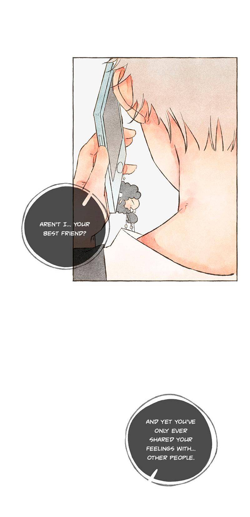 Starting-With-A-Lie-By-Liang-Azha-Eng page 3