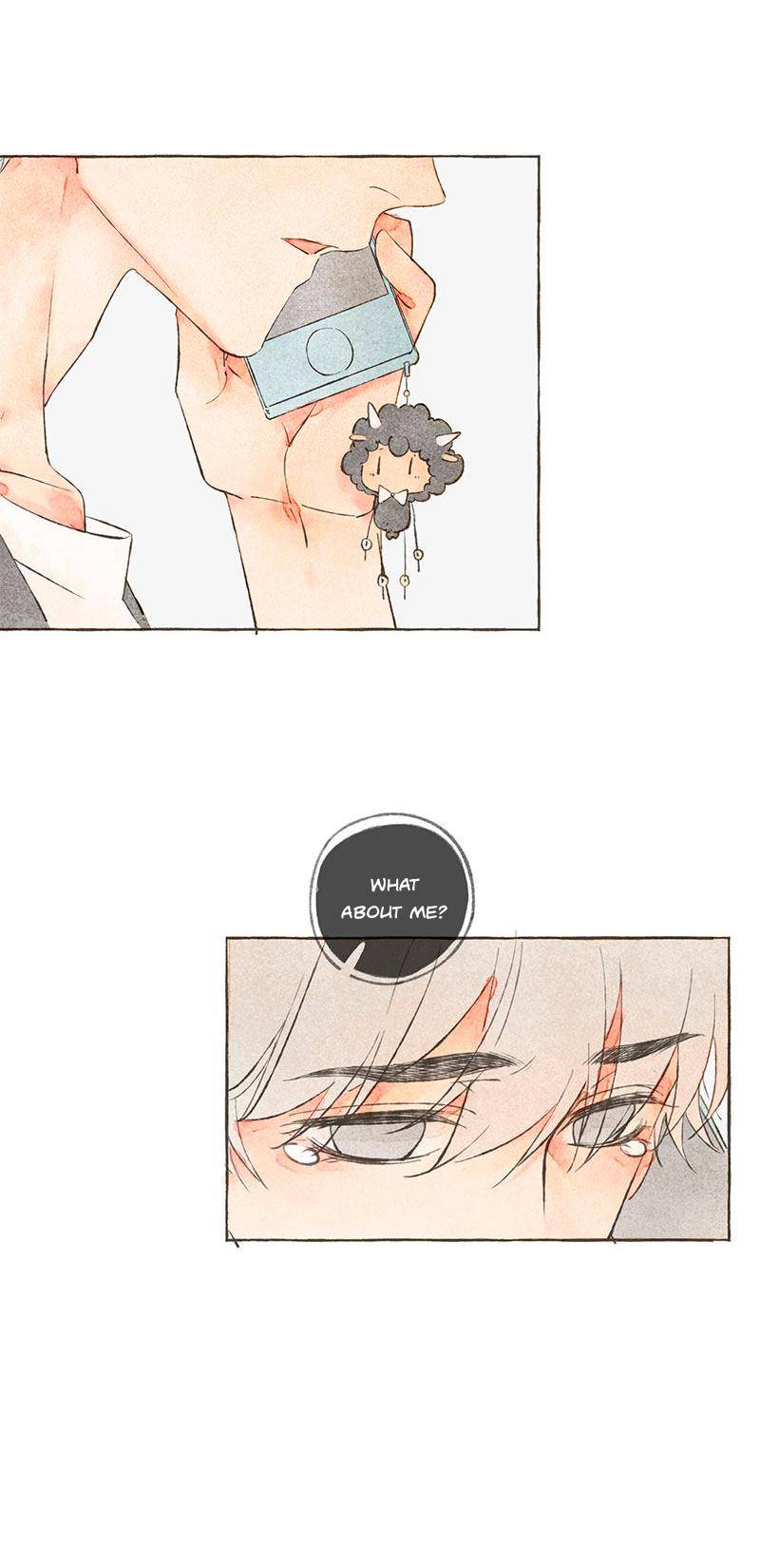 Starting-With-A-Lie-By-Liang-Azha-Eng page 4