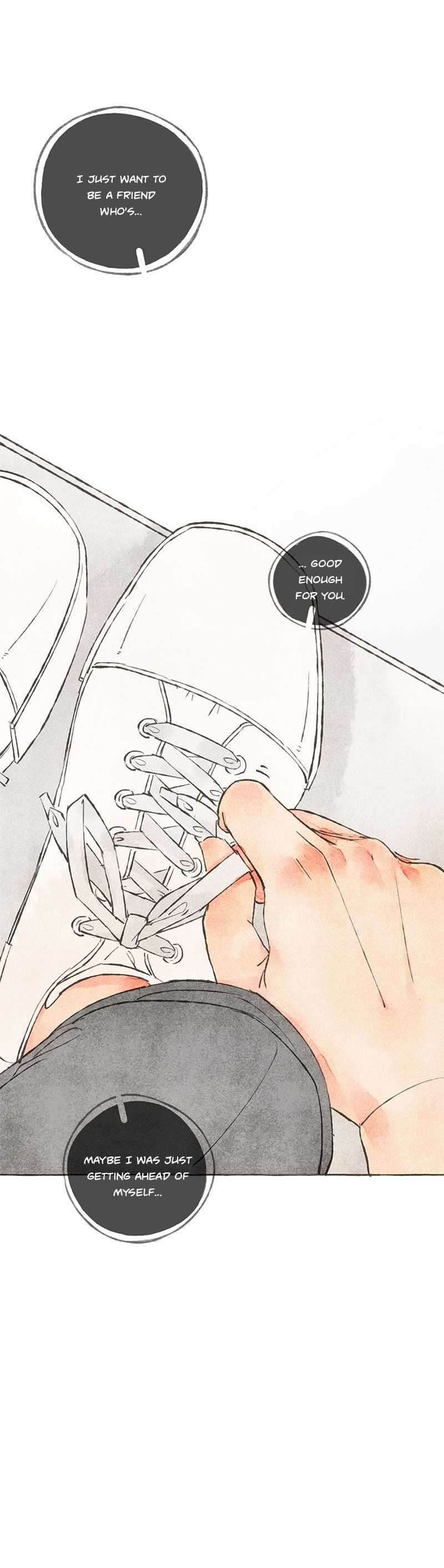 Starting-With-A-Lie-By-Liang-Azha-Eng page 5