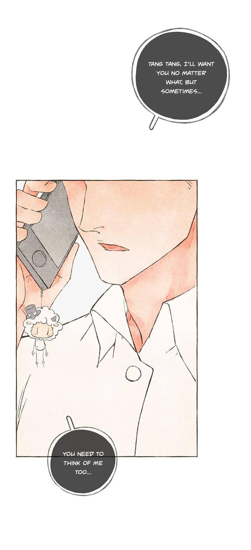 Starting-With-A-Lie-By-Liang-Azha-Eng page 6
