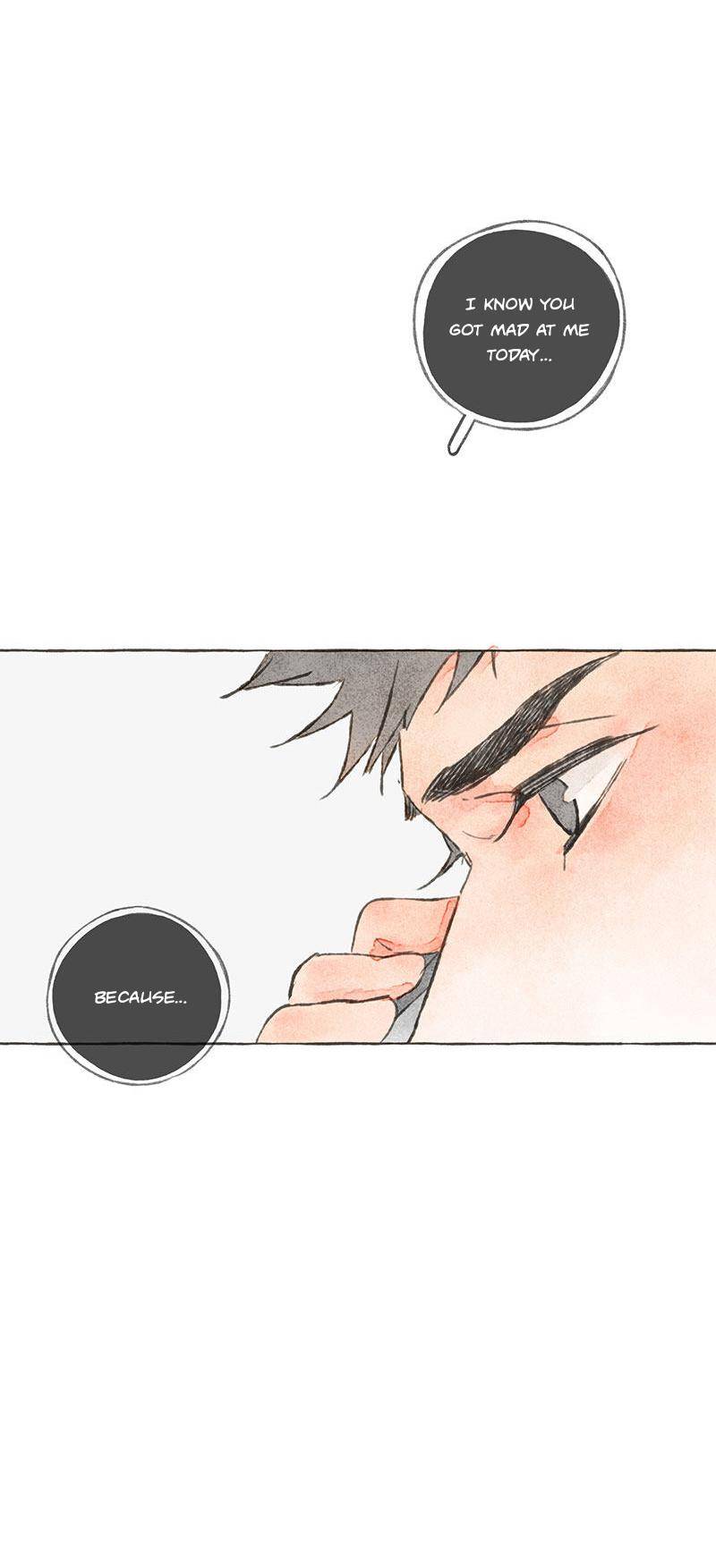 Starting-With-A-Lie-By-Liang-Azha-Eng page 7