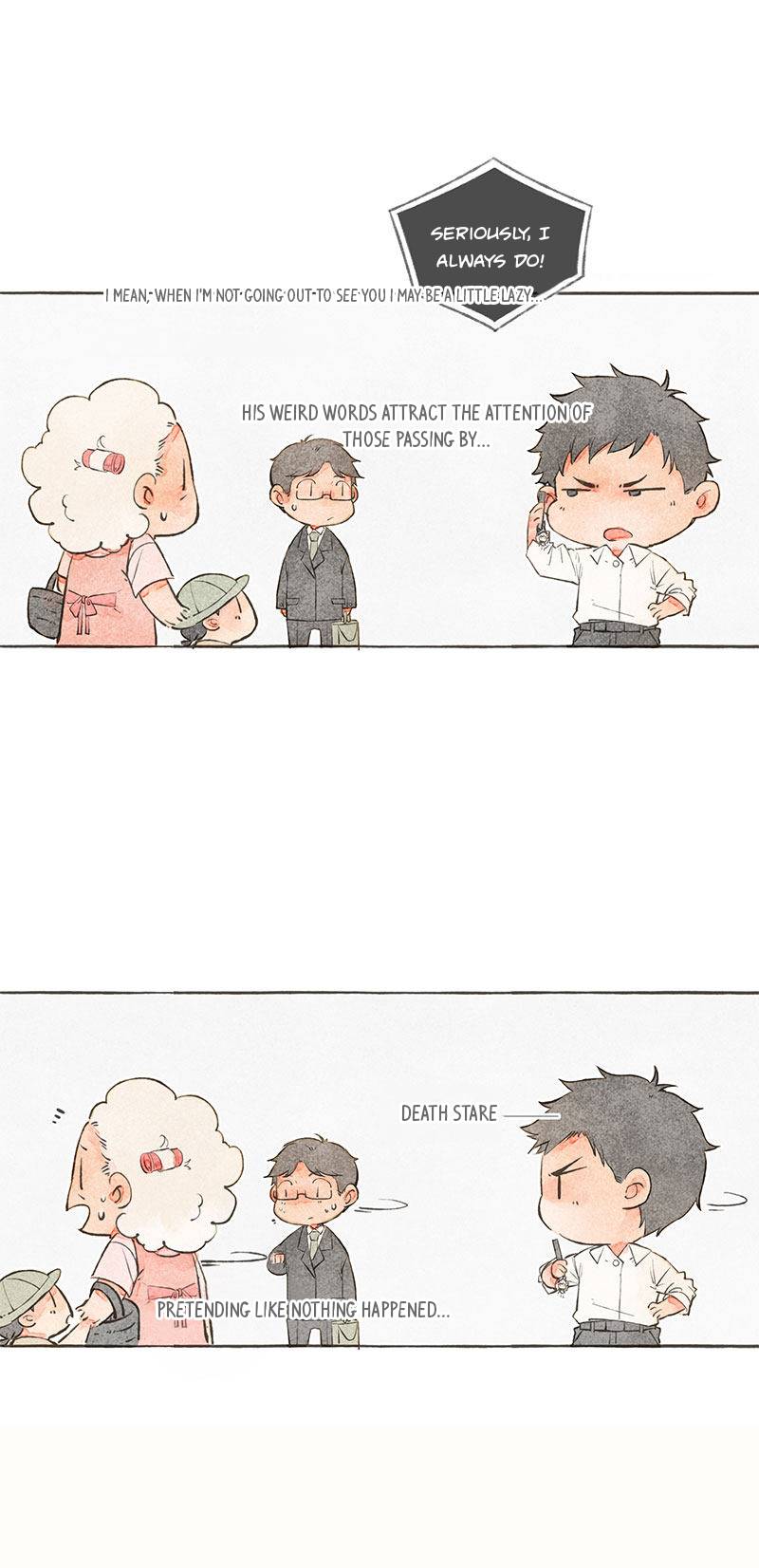 Starting-With-A-Lie-By-Liang-Azha-Eng page 10