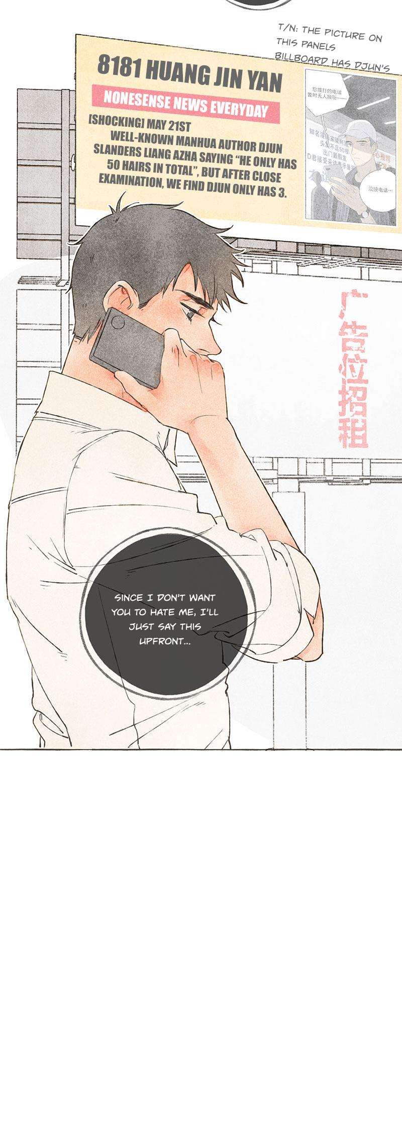 Starting-With-A-Lie-By-Liang-Azha-Eng page 12