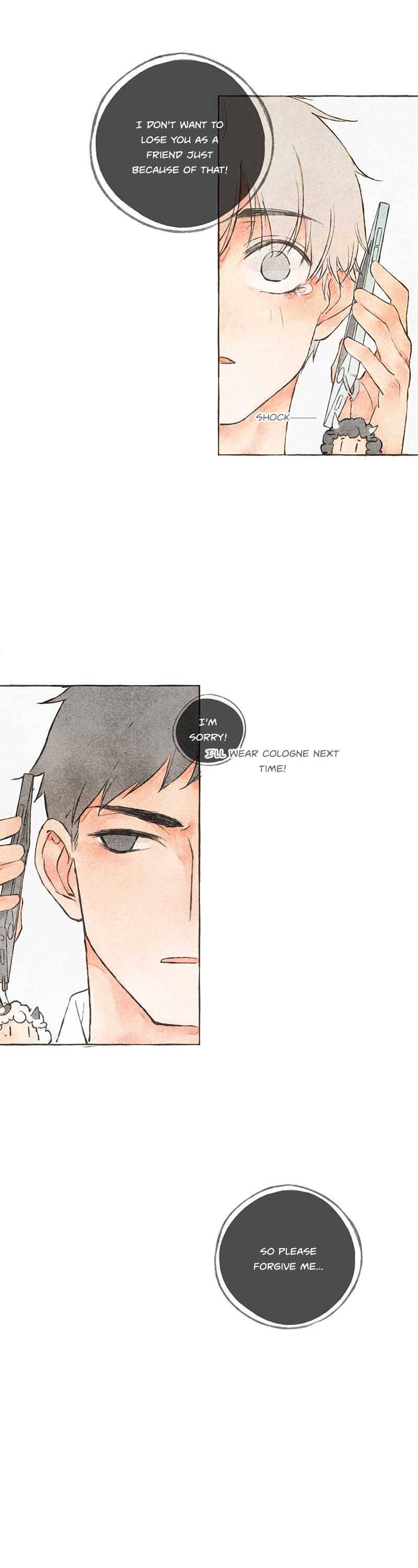 Starting-With-A-Lie-By-Liang-Azha-Eng page 13