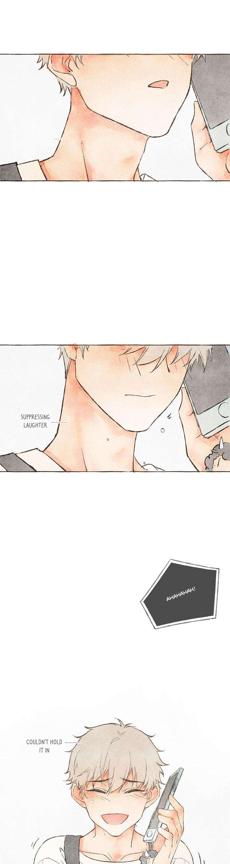 Starting-With-A-Lie-By-Liang-Azha-Eng page 14