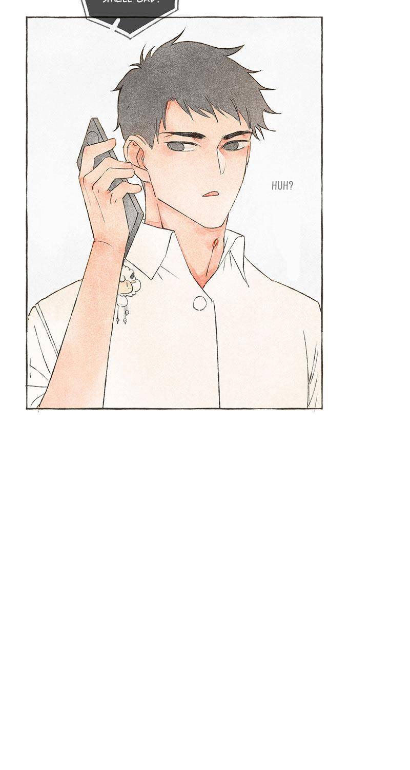 Starting-With-A-Lie-By-Liang-Azha-Eng page 16