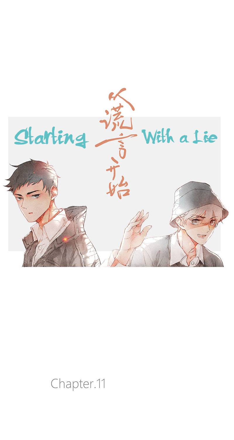 Starting-With-A-Lie-By-Liang-Azha-Eng page 17
