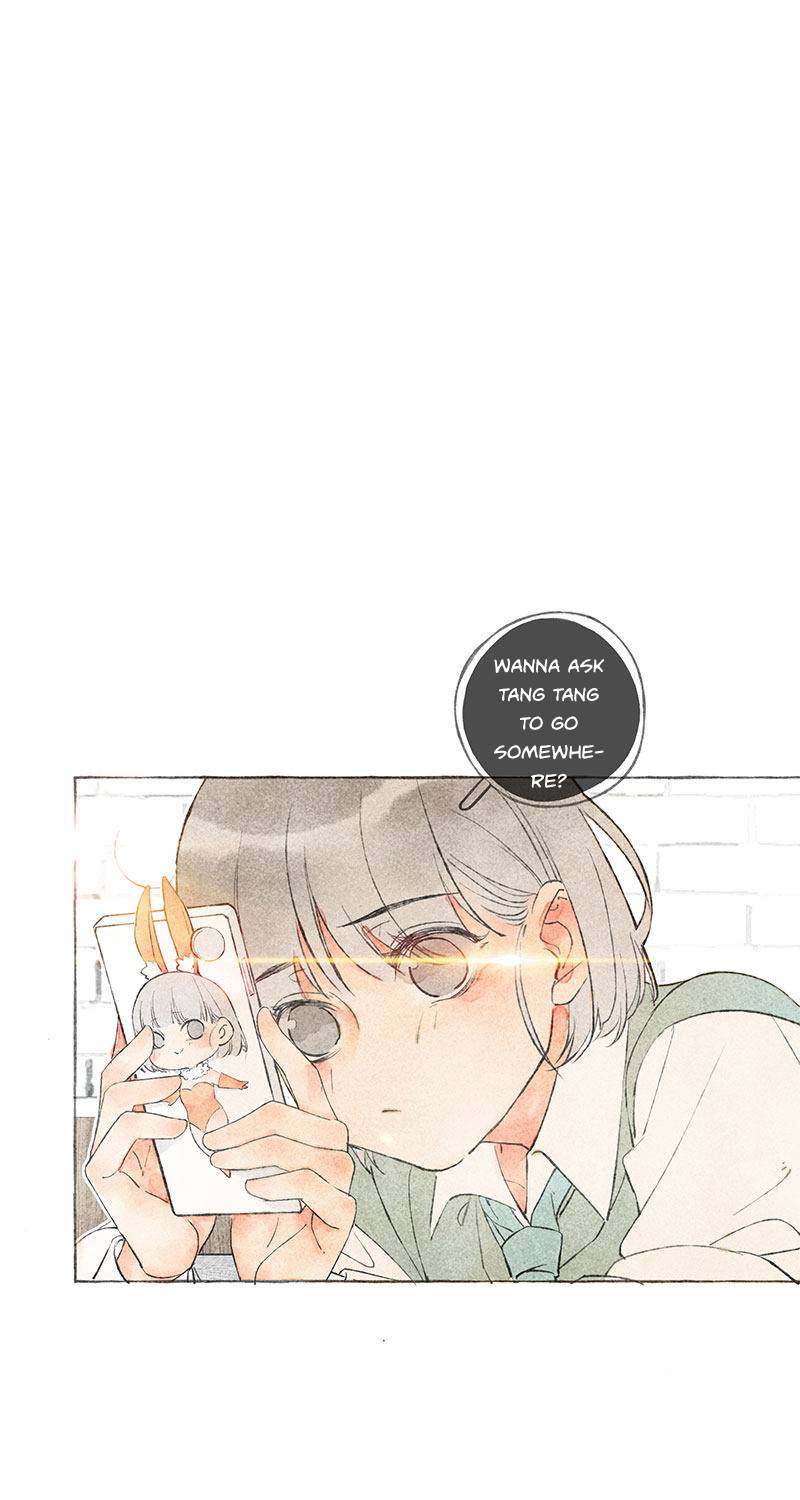 Starting-With-A-Lie-By-Liang-Azha-Eng page 20