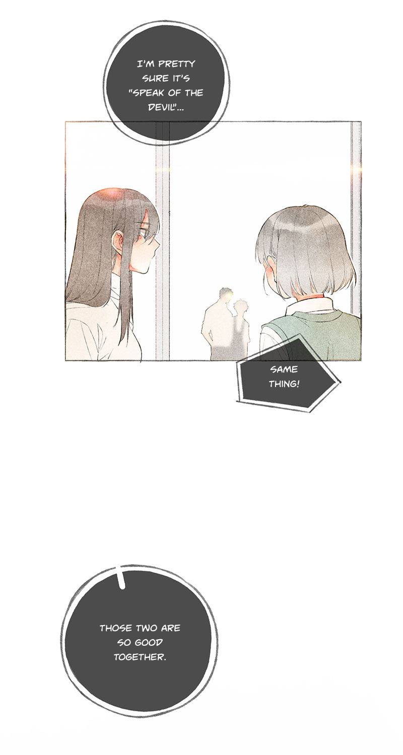 Starting-With-A-Lie-By-Liang-Azha-Eng page 22