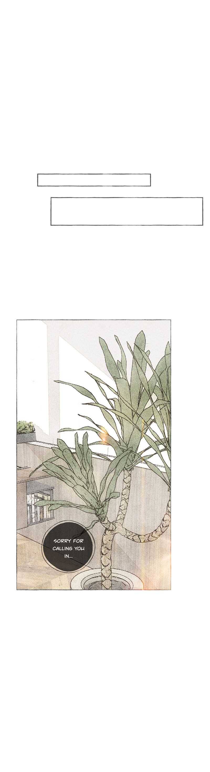 Starting-With-A-Lie-By-Liang-Azha-Eng page 24