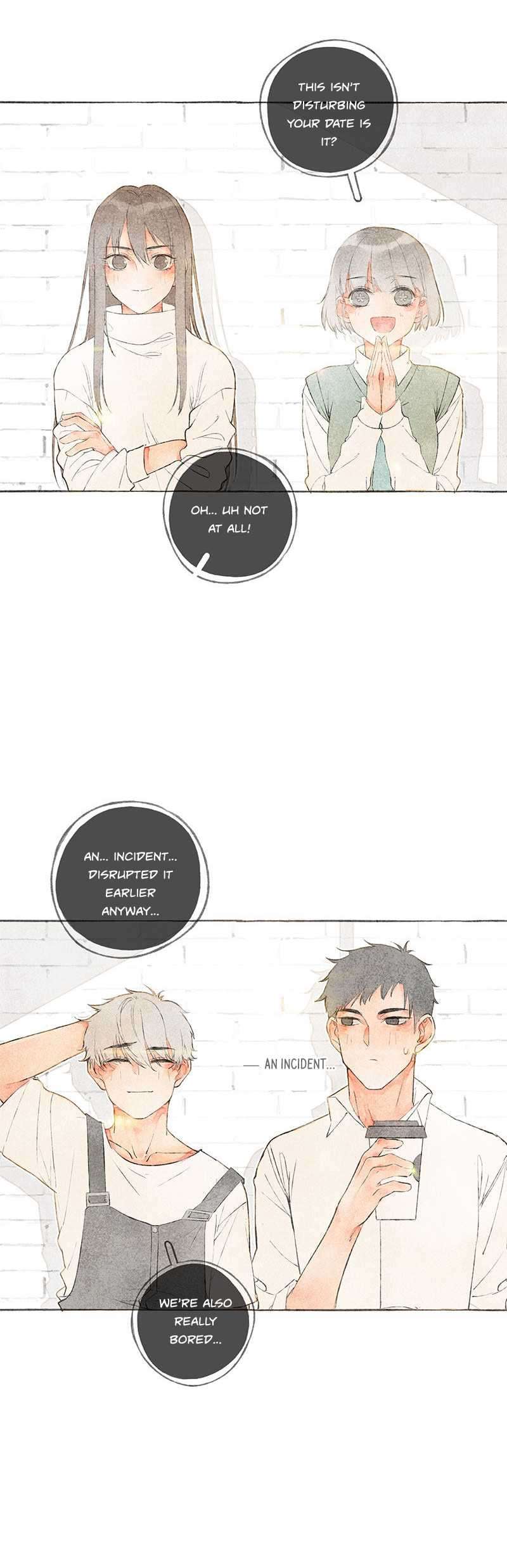 Starting-With-A-Lie-By-Liang-Azha-Eng page 25