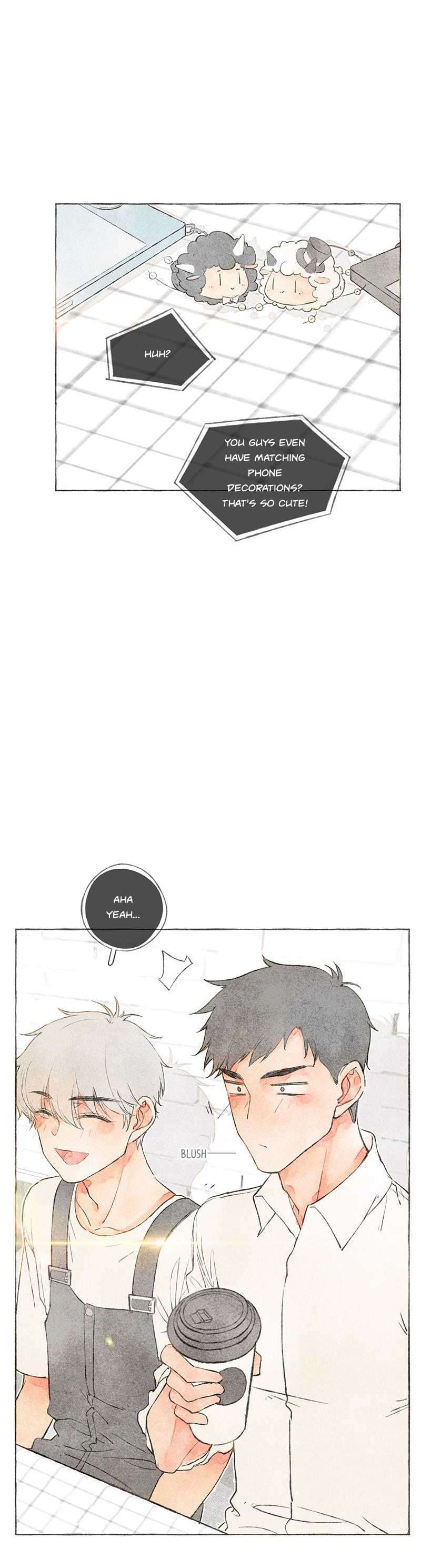 Starting-With-A-Lie-By-Liang-Azha-Eng page 26